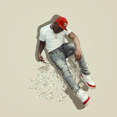 Osoarrogant_Kai's profile picture. Heart of a Hustler ❤️💰