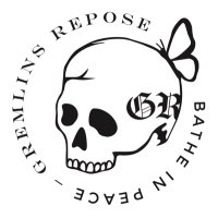 Gremlins Repose (@gremlinsrepose) 's Twitter Profile