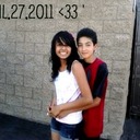 Daniel Cuadras - @Daniel081910 - Twitter