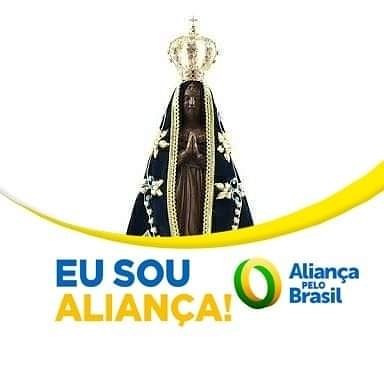 😎🇧🇷👉Brasil acima de tudo Deus acima de todos