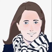 Laleh Behjat (@behjatlaleh) 's Twitter Profile