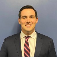 Evyn Perry (@evynperry64) 's Twitter Profile
