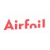 Airfoil Profile Image