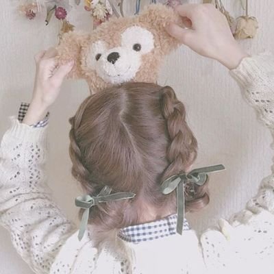 ゆめさんのプロフィール画像