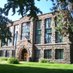 Deschutes Historical Museum (@deschutesm) Twitter profile photo Deschutes Historical Museum (@deschutesm) Twitter profile photo