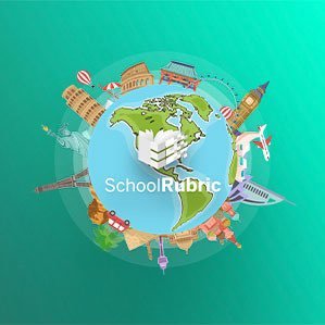 SchoolRubricESF Profile Picture