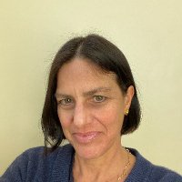 Marlena Fejzo (@drfejzo) 's Twitter Profile Photo Marlena Fejzo (@drfejzo) 's Twitter Profile Photo