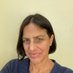 Marlena Fejzo (@drfejzo) Twitter profile photo