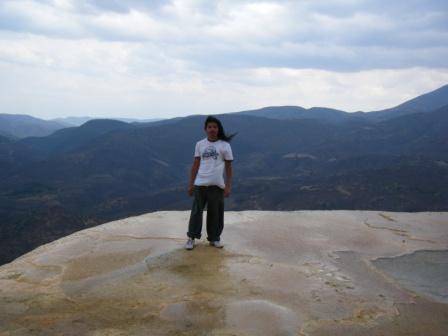 matias30302000's profile picture. 