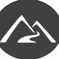 kootrocks (@kootrocks) 's Twitter Profile