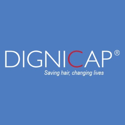 DigniCapEurope Profile Picture