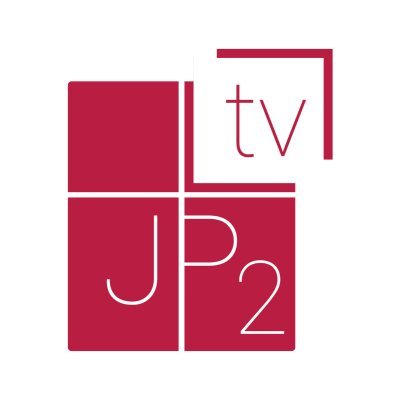 JP2TV