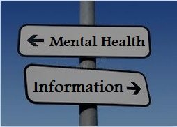 ©wellbeinghelpuk Directory
Mental & Physical wellbeing for:-
Weblinks. Contact info. Signposting.
Charity & Voluntry Org info pages.
#SelfCare #care4eachother