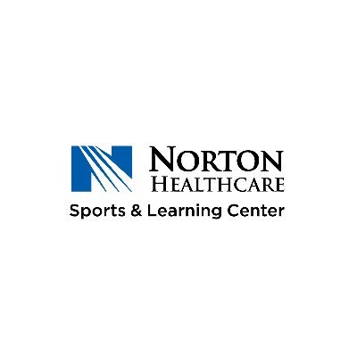 The official account of the Norton Healthcare Sports & Learning Center Kentucky's premier indoor track and field facility and more!