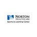 Norton Healthcare Sports & Learning Center (@nortonslc) Twitter profile photo Norton Healthcare Sports & Learning Center (@nortonslc) Twitter profile photo