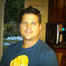 James Ford (@jamesaford) Twitter profile photo James Ford (@jamesaford) Twitter profile photo