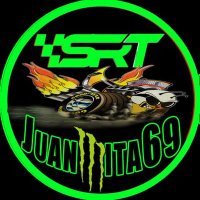 SRT Juanmita69 (@sjuanmita69) 's Twitter Profile Photo SRT Juanmita69 (@sjuanmita69) 's Twitter Profile Photo