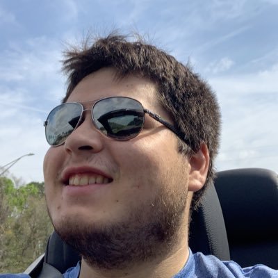 cbaltzer9000's profile picture.