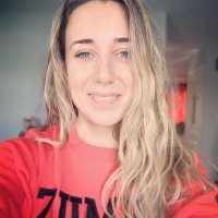 Megan Heath (@mmeheath) 's Twitter Profile