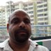 shibu kuriakose olickal (@shibukuriakos14) Twitter profile photo shibu kuriakose olickal (@shibukuriakos14) Twitter profile photo