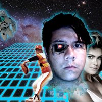 Carlos LaRotta (@carlosvanrotten) 's Twitter Profile