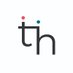 togethernesshub (@togethernesshub) Twitter profile photo togethernesshub (@togethernesshub) Twitter profile photo