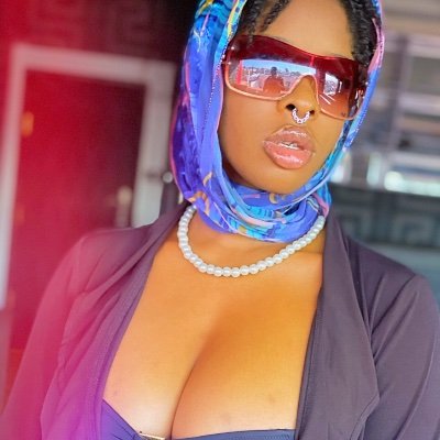 ifubabyy's profile picture. keep forgetting I’m not an Otedola