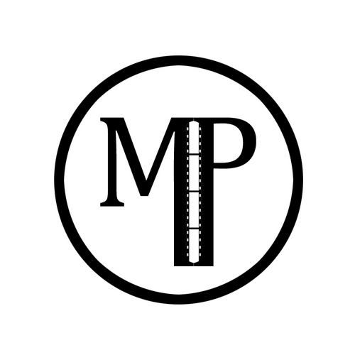 MidnghtPictures's profile picture. We are a dedicated team of passionate filmmakers and photographers delivering quality Video Production and Photography.