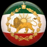 سیاوش سپهر (@siavash_sepehr0) 's Twitter Profile
