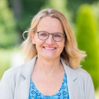 Regina Steinkemper (@rsteinkemper) 's Twitter Profile