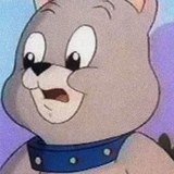 :o
