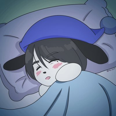 용기さんのプロフィール画像