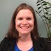 Taylor Heald-Sargent (she/her) (@taylorhealdme) Twitter profile photo Taylor Heald-Sargent (she/her) (@taylorhealdme) Twitter profile photo