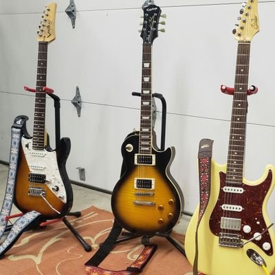 2bytwice_sean's profile picture. ability to self-implode and recover almost instantaneously