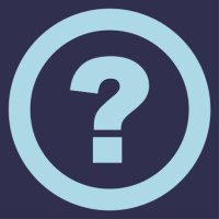 The Questions Pod (@thequestionspod) 's Twitter Profile
