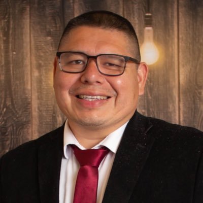 Pastor Bautista Fundamental Independiente en San Diego CA, llamado a alcanzar con el Evangelio de Cristo a familias hispanas en EEEUU para  la gloria de Dios.