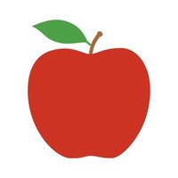 JCPS Closings (@jcpsclosings) 's Twitter Profile Photo JCPS Closings (@jcpsclosings) 's Twitter Profile Photo