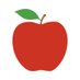 JCPS Closings (@jcpsclosings) Twitter profile photo