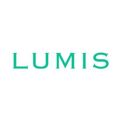 Lumis invests and partners with businesses in solving complex problems of global relevance.