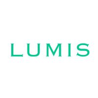 Lumis Partners (@lumispartners) 's Twitter Profile Photo