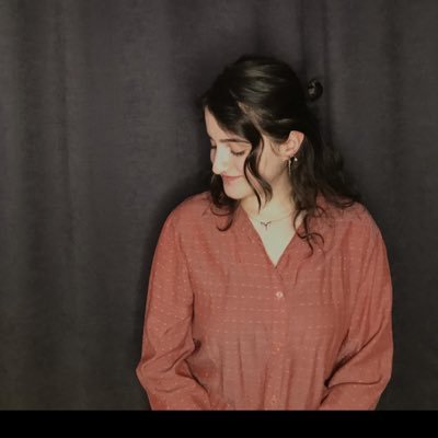 meryemmylmzz's profile picture. Rüya ve gerçeği kim ayırt edebilirki.