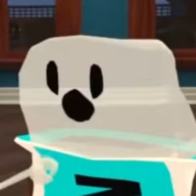 Spynnさんのプロフィール画像