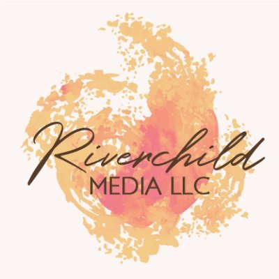 Publisher | We are here to amplify the voices of authors of color by securing top media opportunities and facilitating transformational literary experiences.