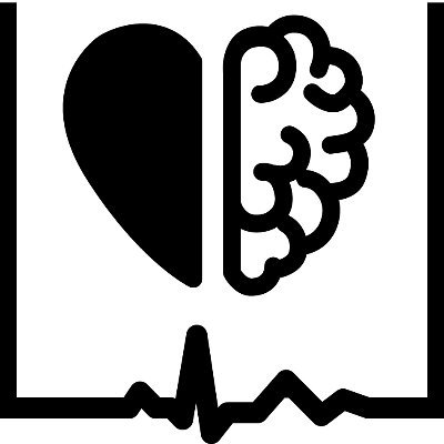 Pitt Cardiovascular Behavioral Medicine Research