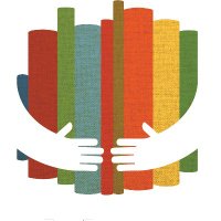 Book Harvest (@bookharvestnc) Twitter profile photo