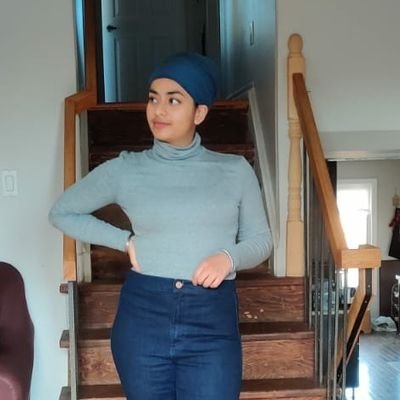 manvitk's profile picture. Inhale Sabar Exhale Shukar.