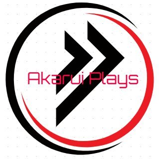 HIYO! my name is Akarui and i'm a musician and youtuber. I play games and make music. Also Owner of new Gaming clan/guild called Dragon Wing (Recruiting now!!)