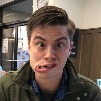 aaronbt's profile picture. I believe Jesus was telling the truth. Less importantly, I like bicycles and enjoy soy sauce.