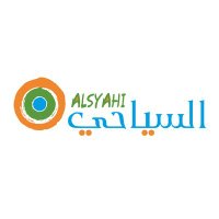 رحلات السياحي alsyahi tours (@alsyahi_travel) Twitter profile photo