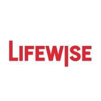 Lifewise(@LifewiseNZ) 's Twitter Profile Photo